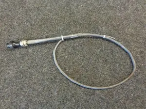 S1241-21 (Use: S1241-27) Cessna U206C Control Assembly Cabin Air   
